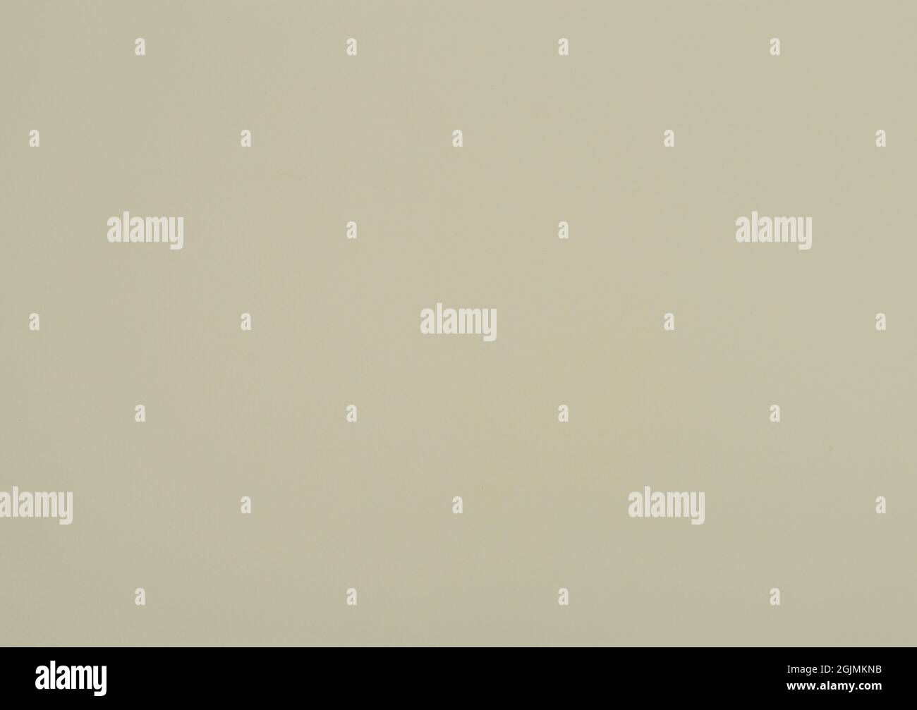 Pale greyish green paper background. Paper texture Stock Photo - Alamy