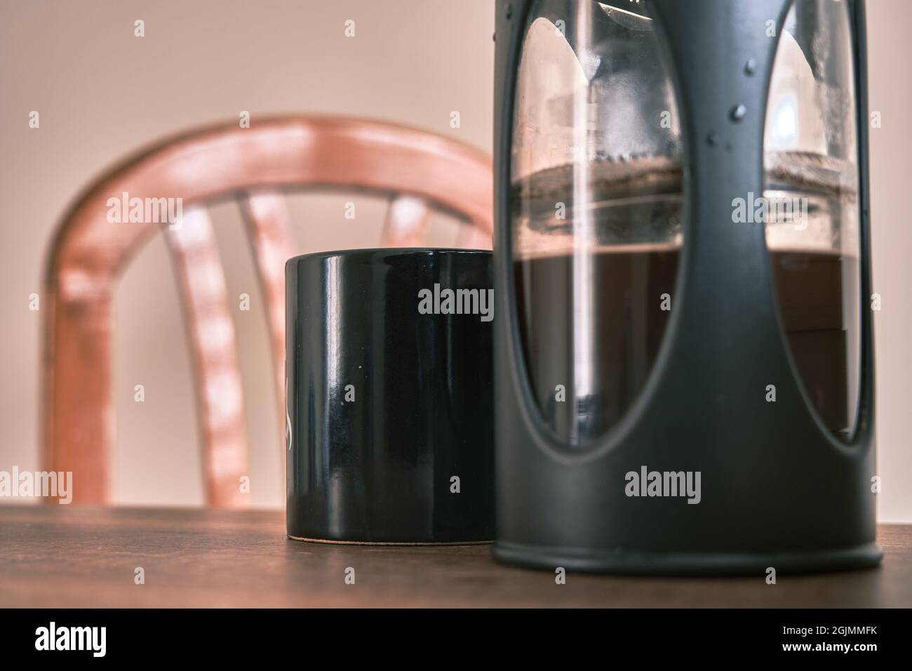 Arabic Coffee Pot Vector Illustration High Resolution Stock Photography And Images Alamy