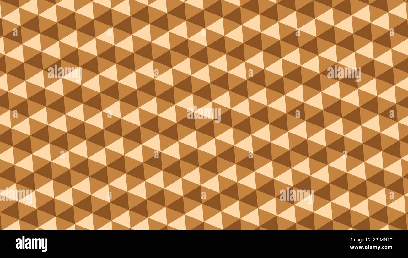 https://c8.alamy.com/comp/2GJMN1T/abstract-seamless-pattern-triangle-pattern-background-triangle-abstract-pattern-colorful-seamless-triangle-pattern-triangle-pattern-wallpaper-2GJMN1T.jpg