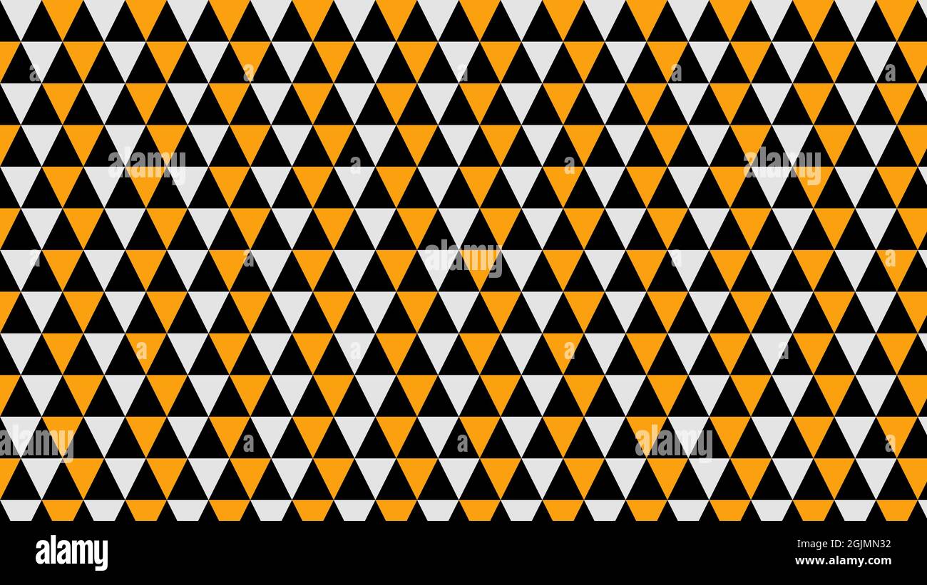 Abstract seamless pattern , Triangle pattern, background, Triangle ...