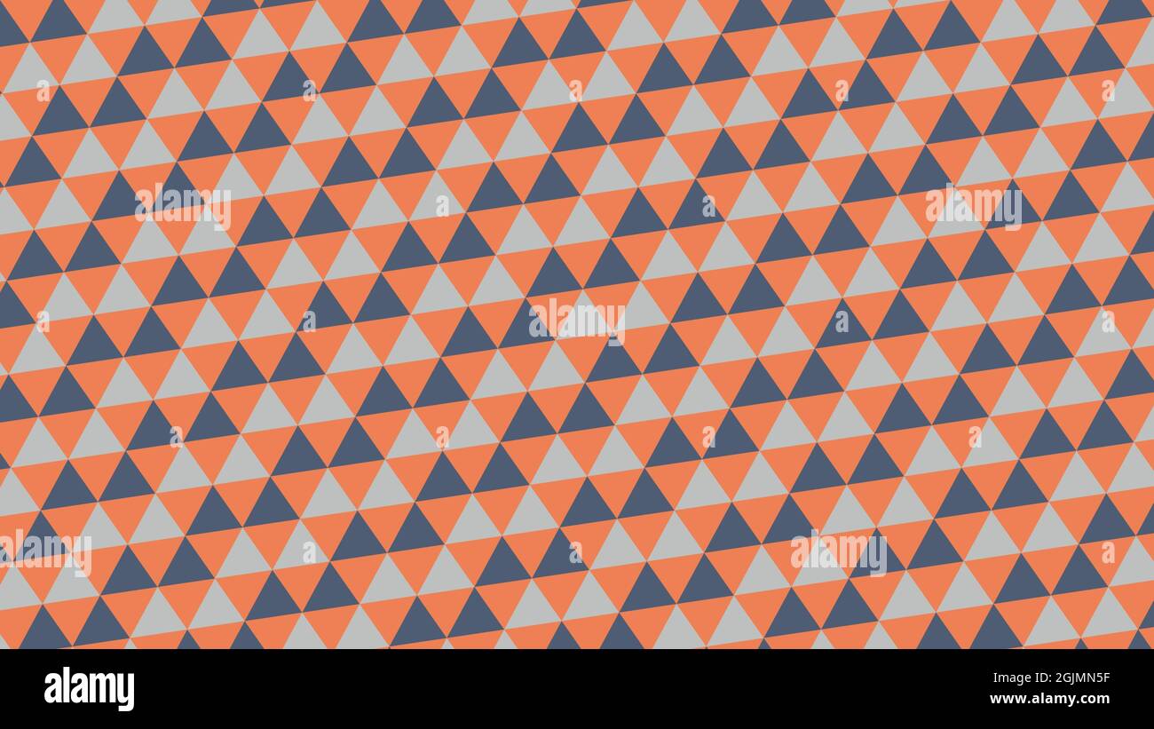 Abstract seamless pattern , Triangle pattern, background, Triangle ...