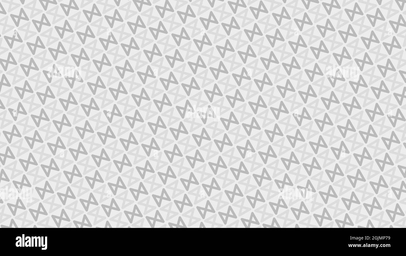 Abstract seamless pattern , Triangle pattern, background, Triangle ...