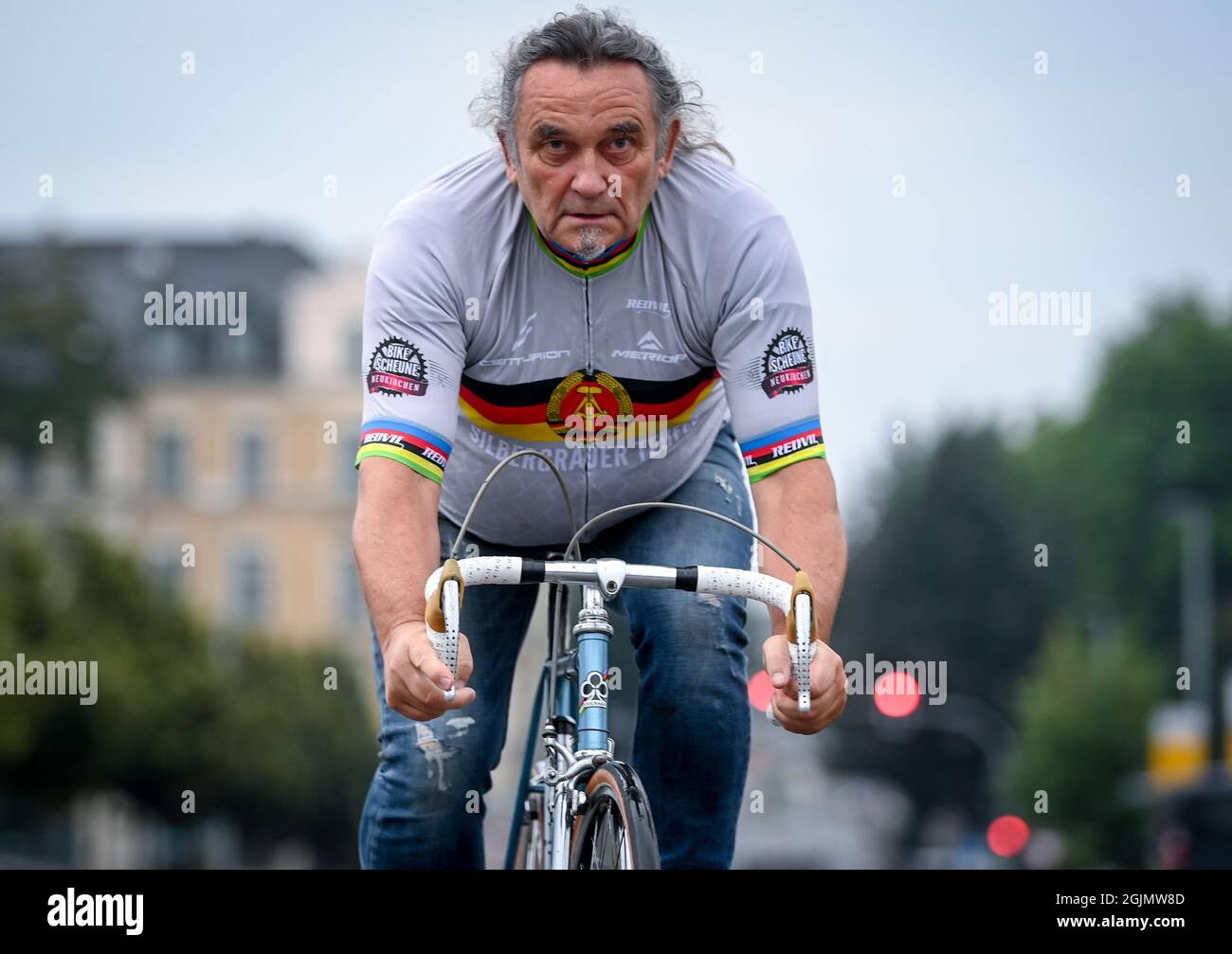 2025 Tour de France Dates Plan Your Ultimate Cycling Adventure!