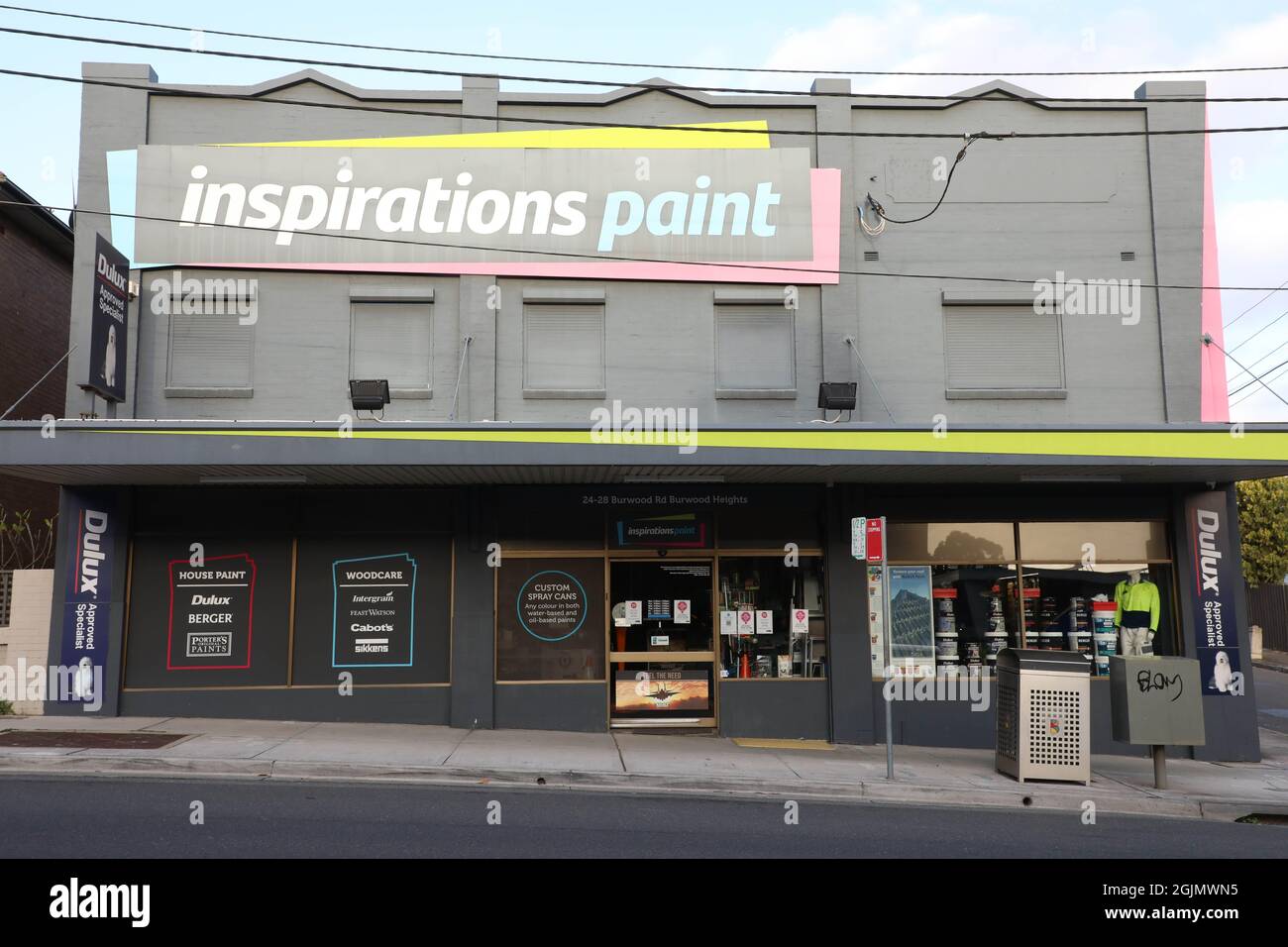 New inspirations hires stock photography and images Alamy