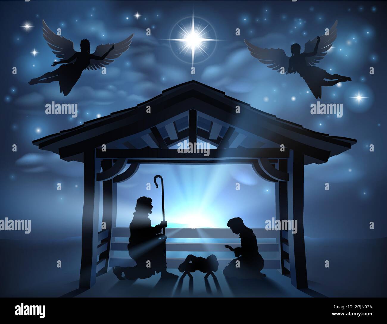 Jesus in 2024 the manger images