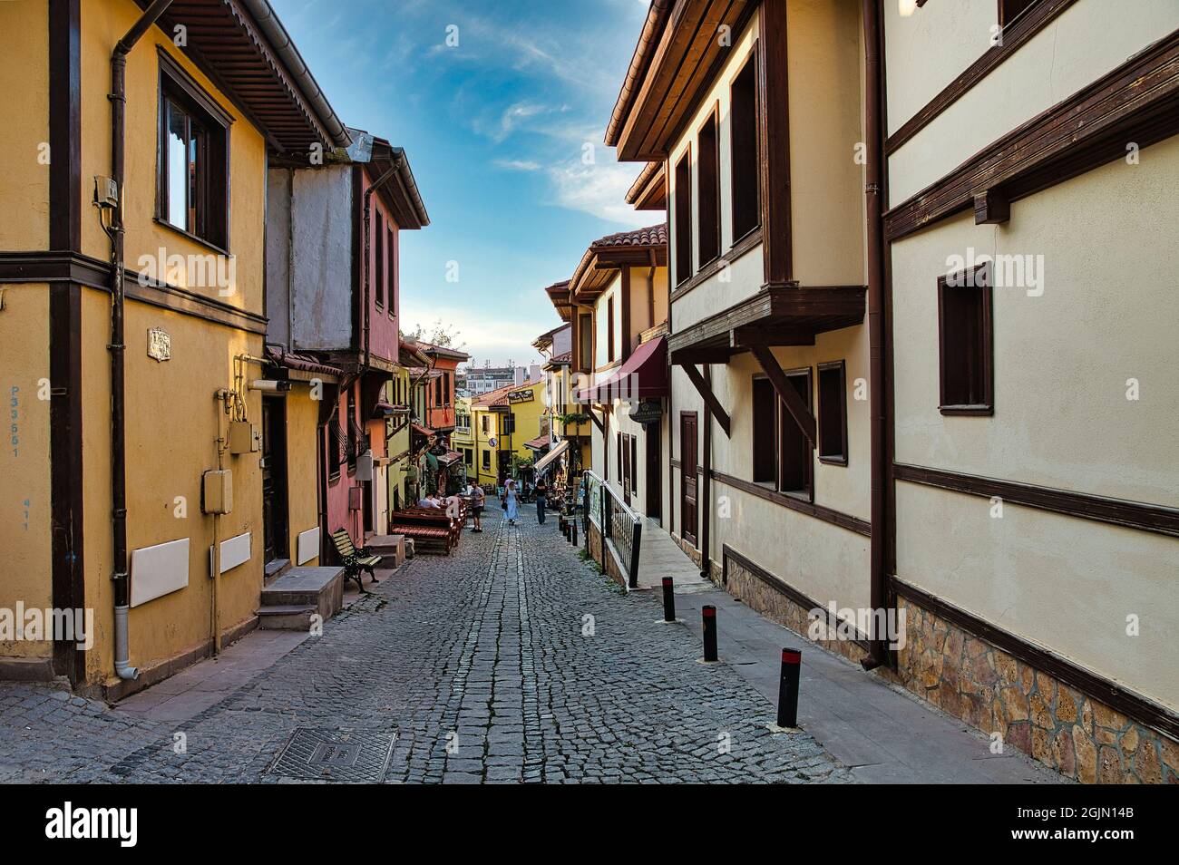 Recent history hi-res stock photography and images - Alamy