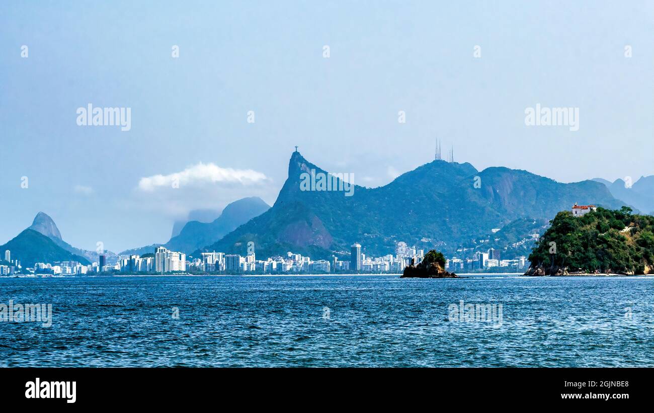 The beauty of Brazil, diverse views, 2021. ALAMY EXCLUSIVE IMAGE Stock ...