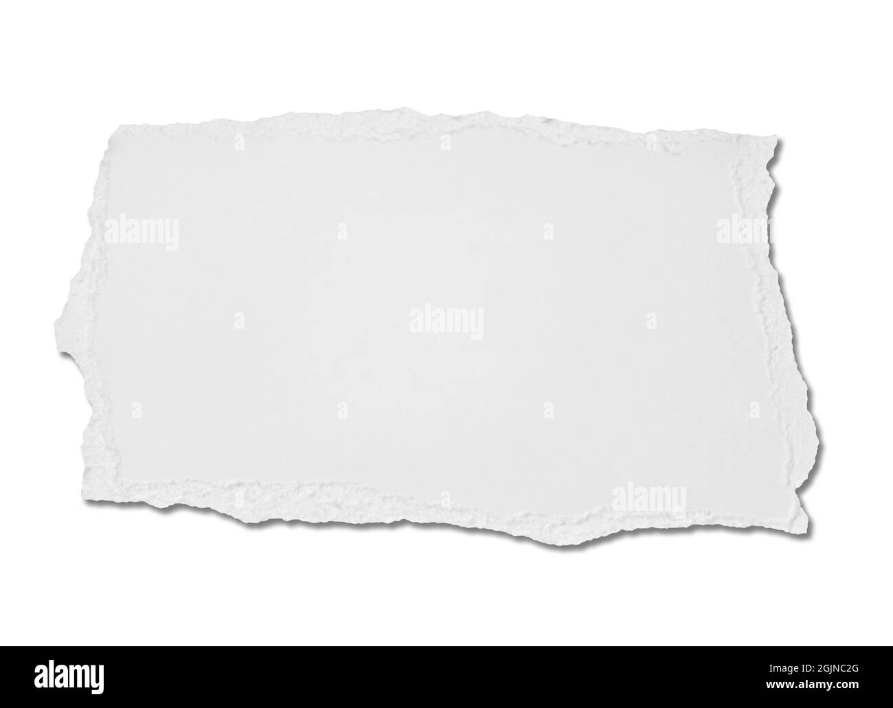 rip note, torn paper, memo, notepad 25916004 PNG
