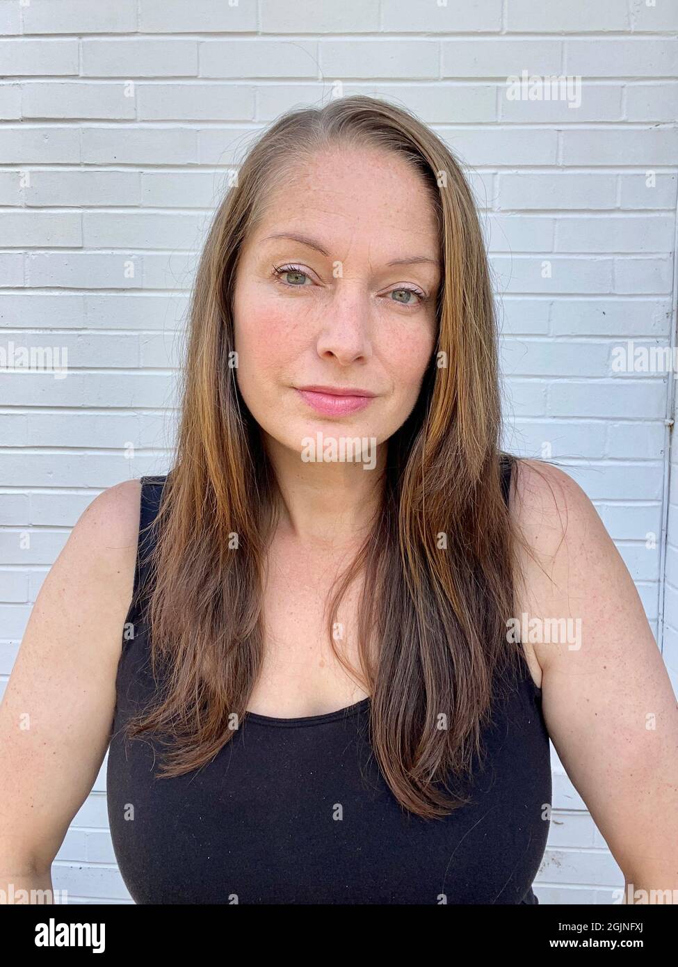 attractive, bbw, beautiful, beauty, big, body positive, brunette, busty,  clothing, confidence, curve, curvy, fashion, female, figure hugging, fitted  Stock Photo - Alamy