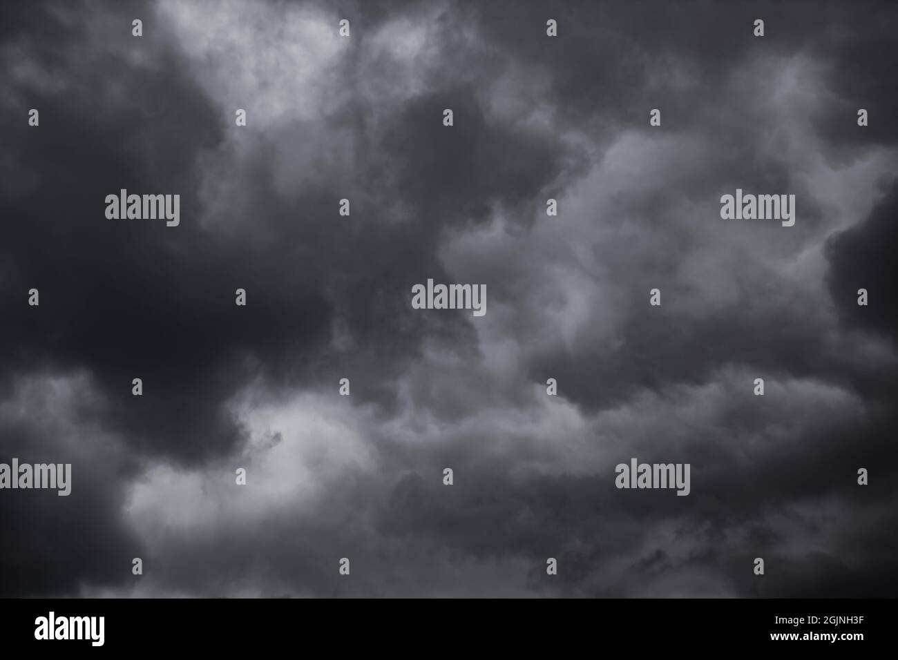 Moody wallpaper hi-res stock photography and images - Alamy Moody wallpaper hi-res stock photography and images - Alamy