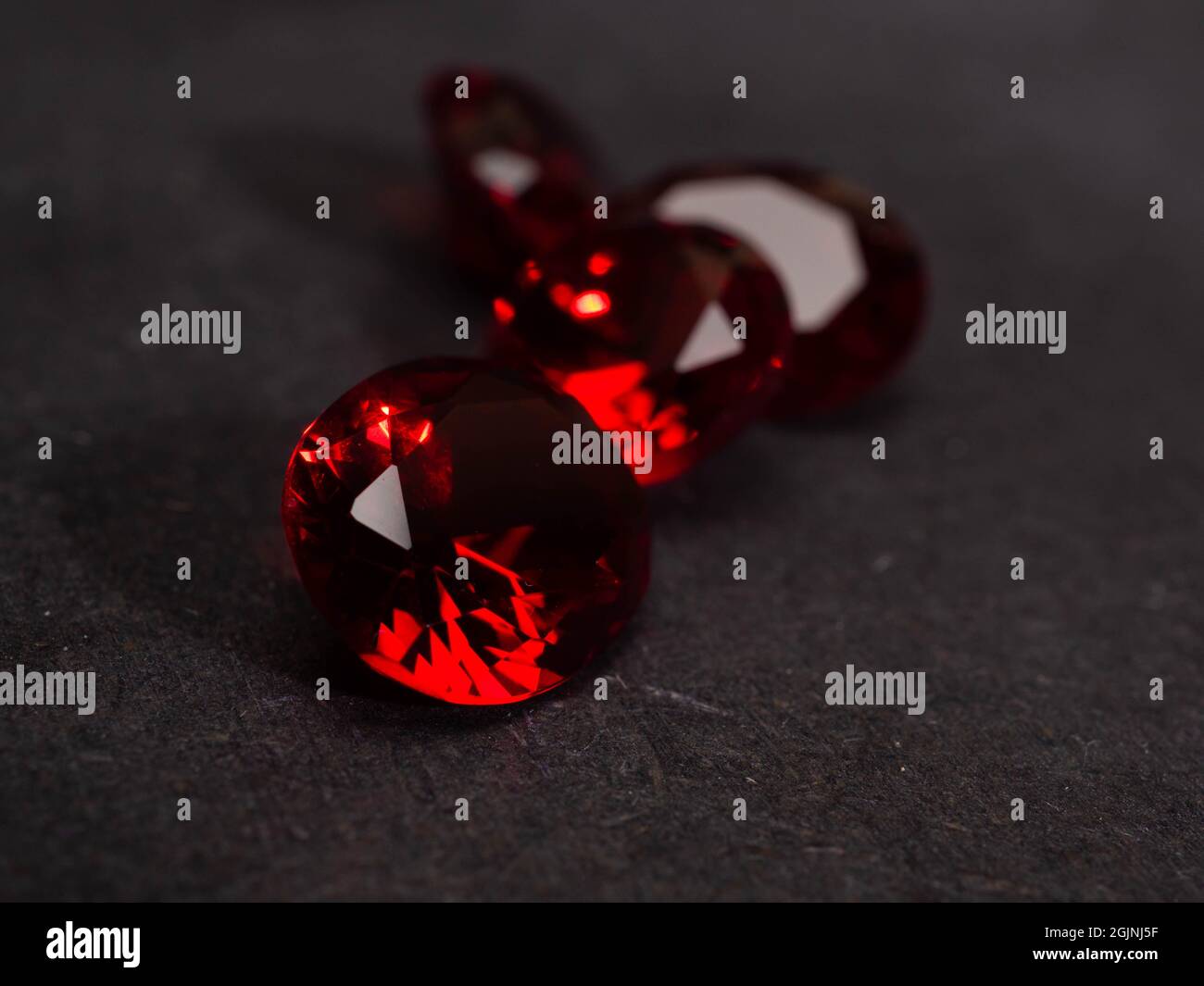 Shine like a diamond hires stock photography and images Alamy