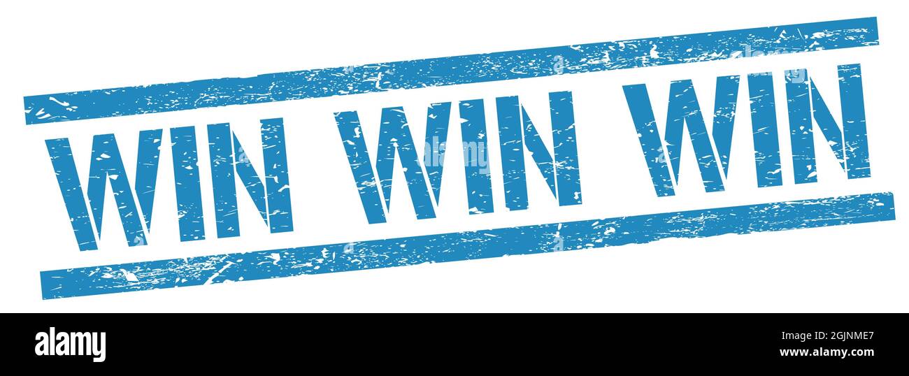 Gates of Olympus – Ein Review des beliebten Online-Slots für Spieler aus der Schweiz