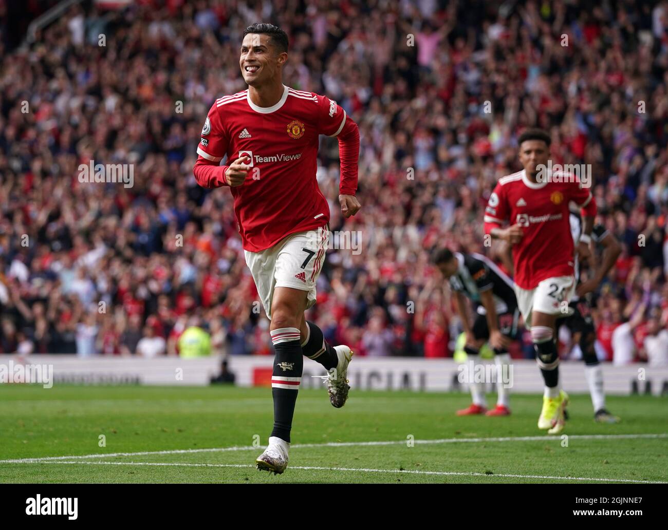manchester-united-s-cristiano-ronaldo-celebrates-scoring-their-side-s