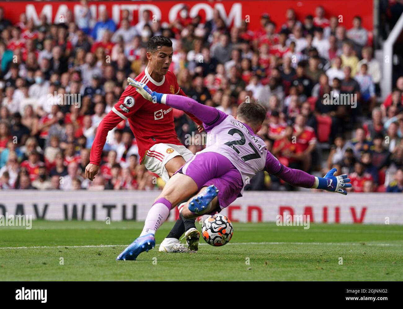 manchester-united-s-cristiano-ronaldo-scores-their-side-s-first-goal-of