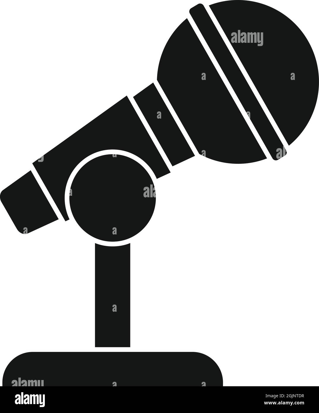 Live stream overlay Black and White Stock Photos & Images - Alamy
