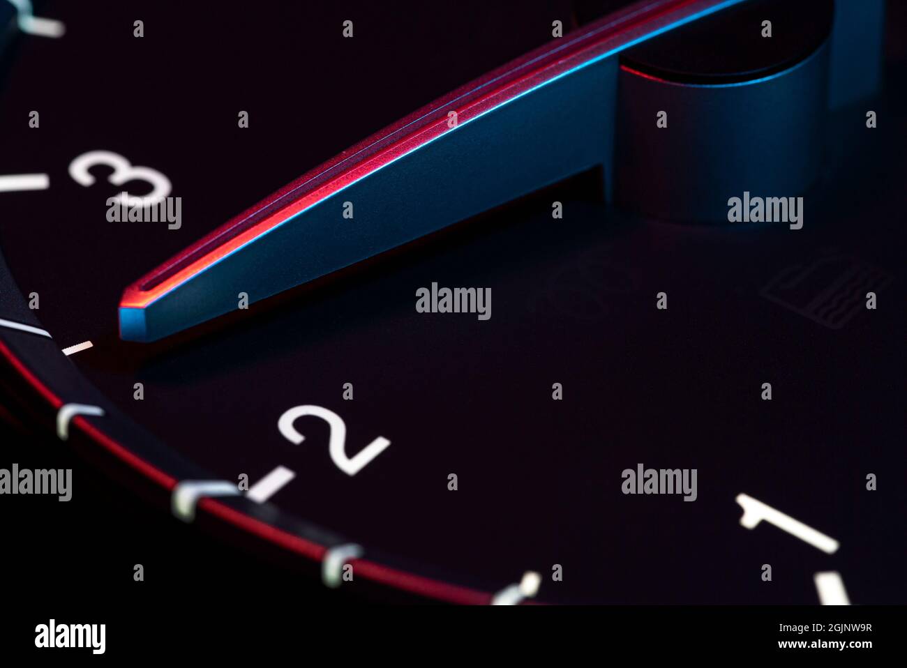Symbol For Rpm Rpm car odometer detail symbol of power and speed Stock Photo - Alamy