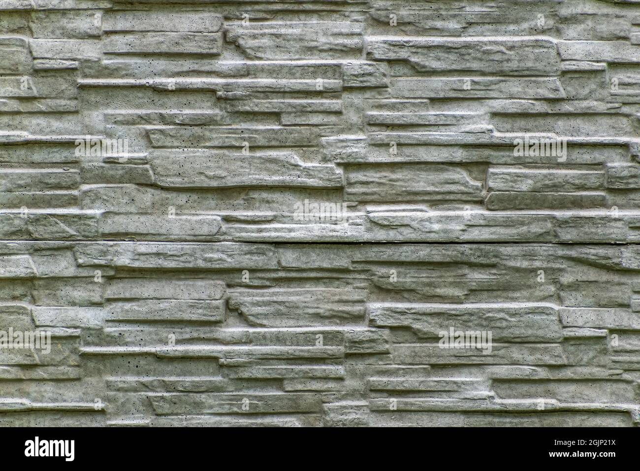 Weathered wall texture background in shades of gray Stock Photo - Alamy