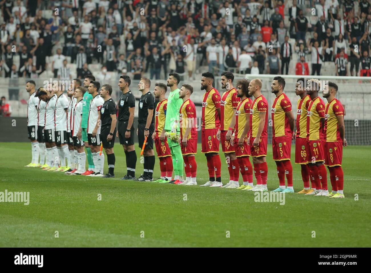 Vodafone Arena, Team Vodafone, Beşiktaş J.K., Turkish Cup, ricardo  Quaresma, bjk, beşiktaş Jk Football Team, Super League, Beşiktaş, football  Team