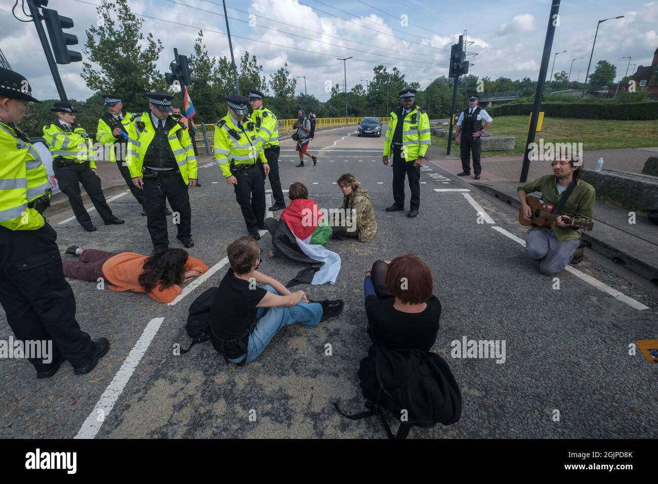 Repressive Government High Resolution Stock Photography And Images Alamy