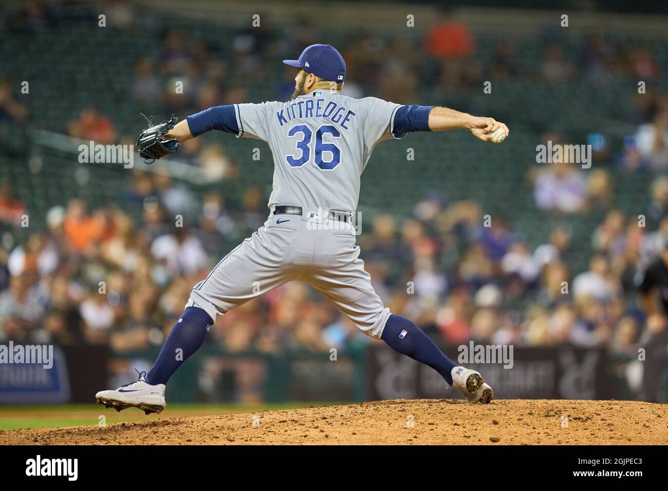 Kittredge hires stock photography and images Alamy