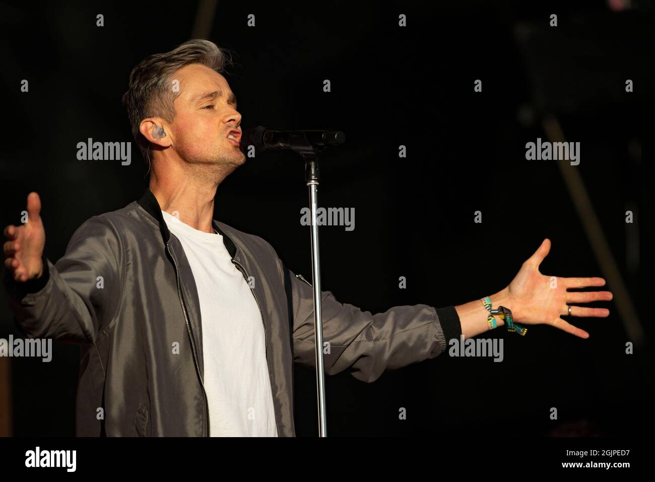 Colin keane 2021 hires stock photography and images Alamy