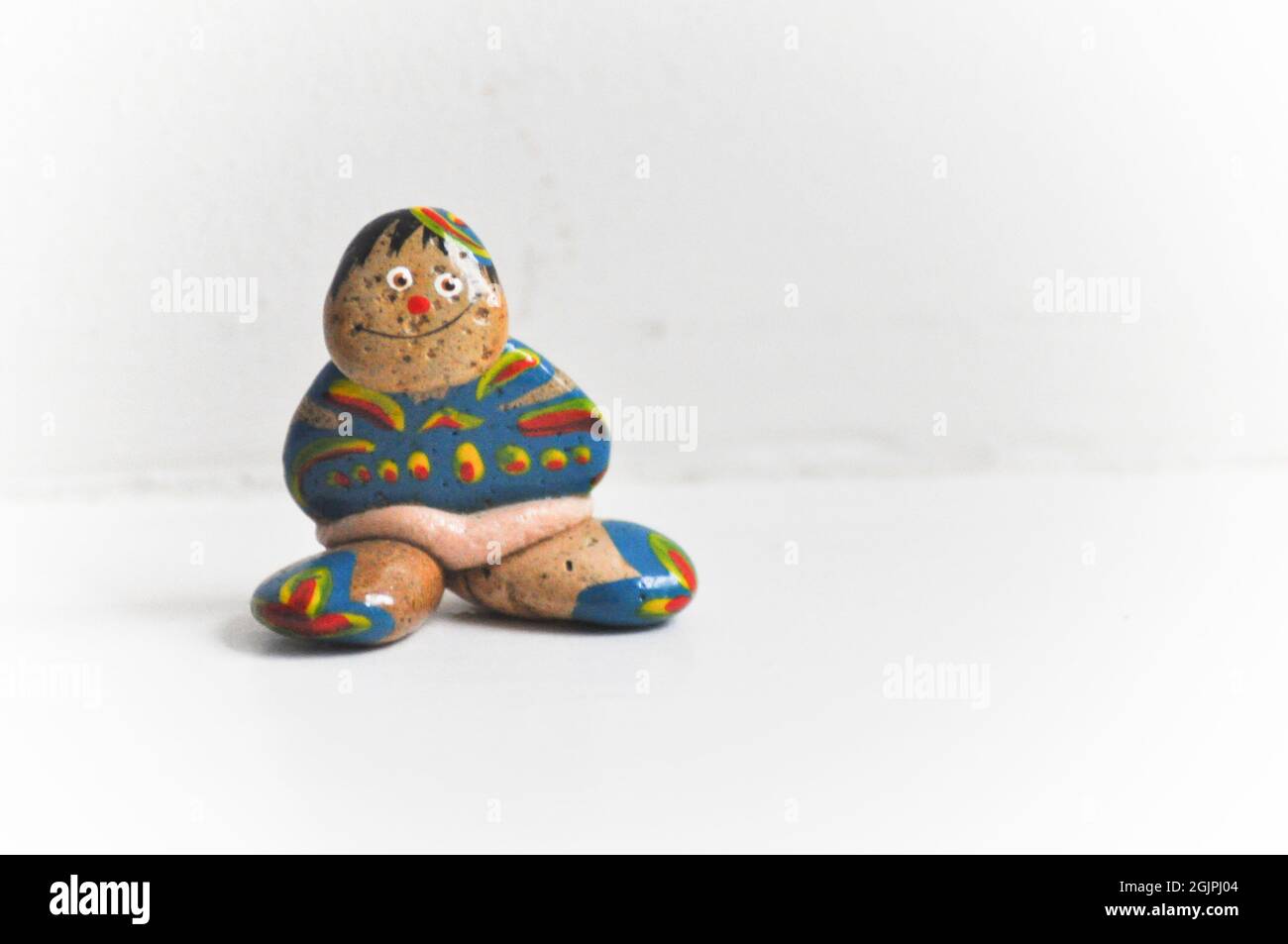 The whinns isle of arran hires stock photography and images Alamy