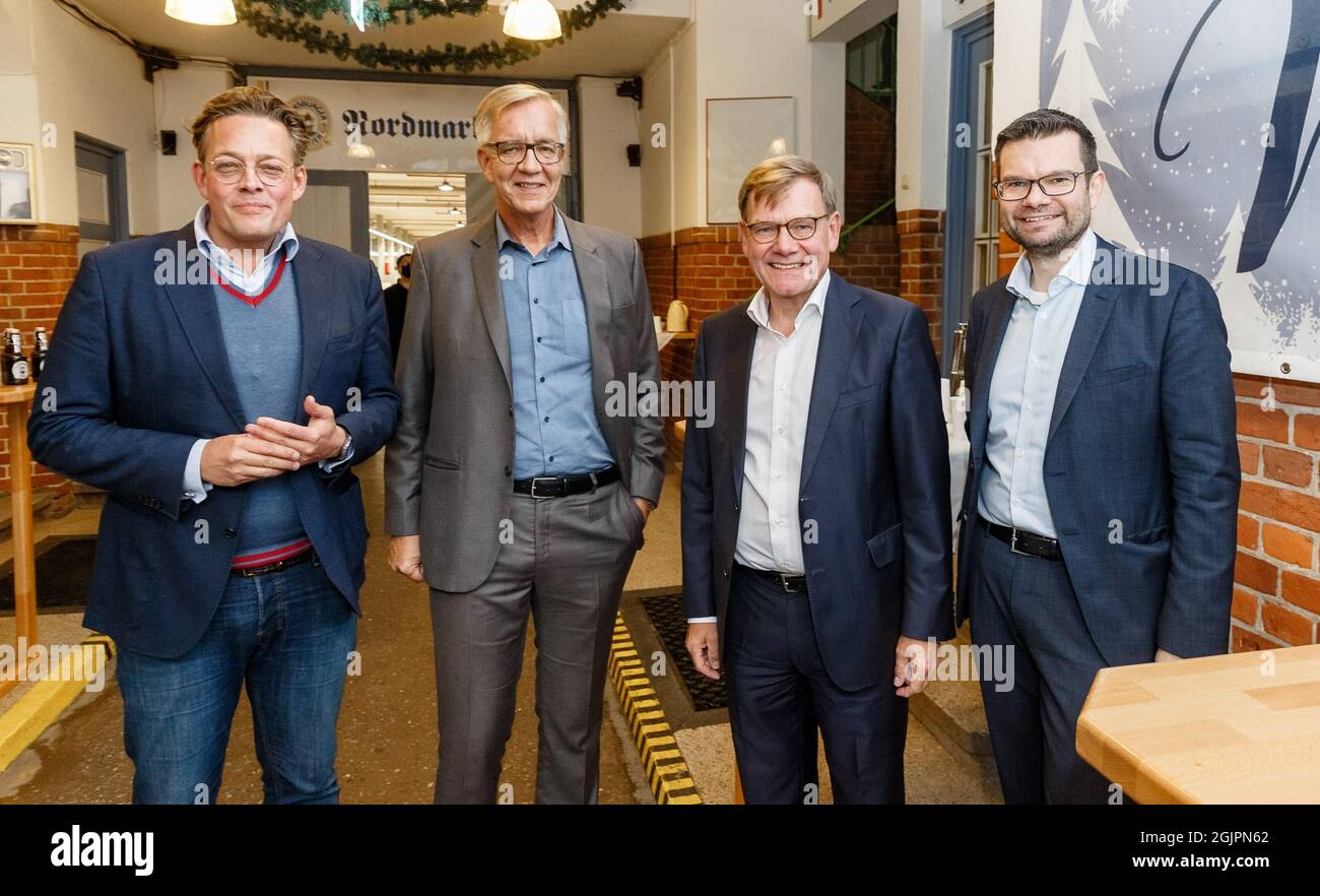 Konstantin Von Notz High Resolution Stock Photography And Images Alamy