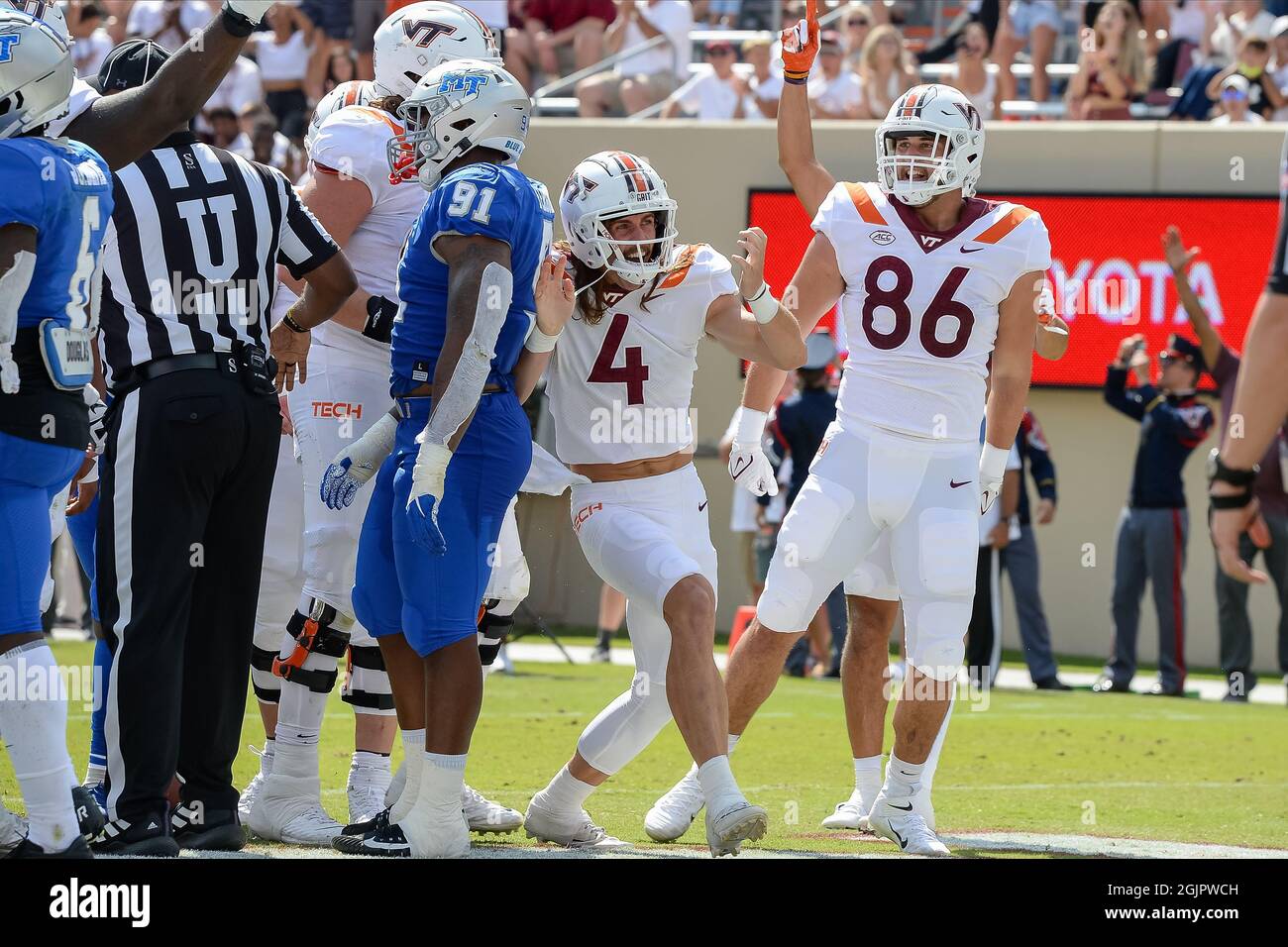 Connor blumrick hires stock photography and images Alamy