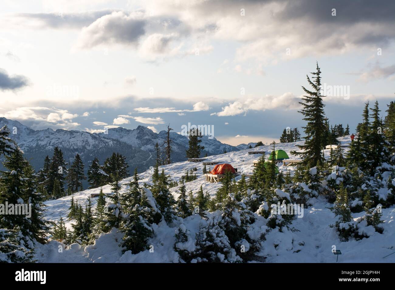 British tents tents hi-res stock photography and images - Alamy