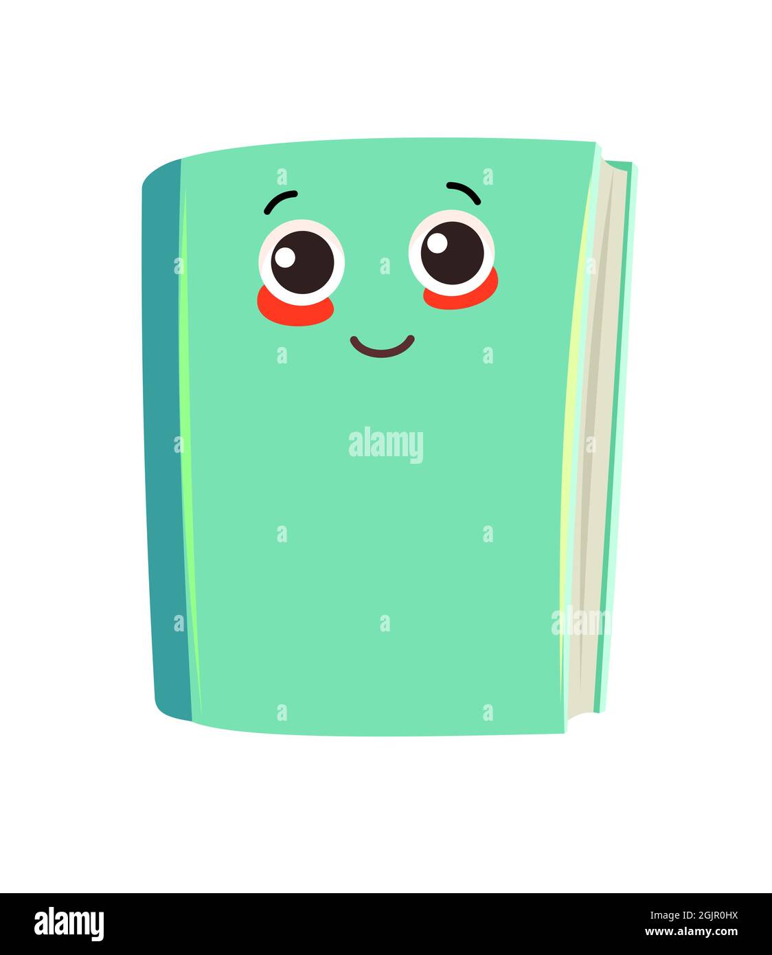 Cartoon character book pen hi-res stock photography and images - Alamy Cartoon character book pen hi-res stock photography and images - Alamy
