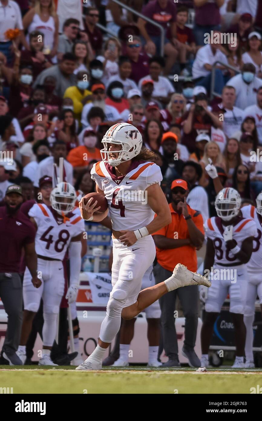 Connor blumrick hires stock photography and images Alamy