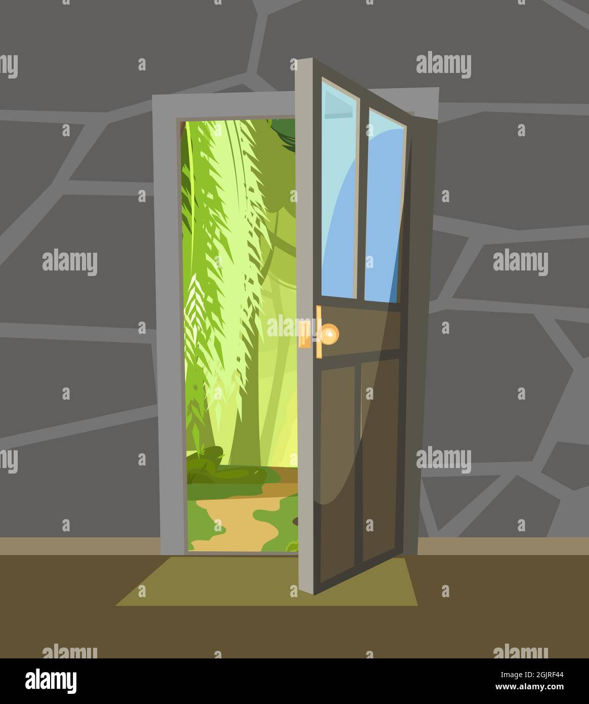 Page 3 The Open Door Cartoon High Resolution Stock Photography And Images Alamy Page 3 The Open Door Cartoon High Resolution Stock Photography And Images Alamy