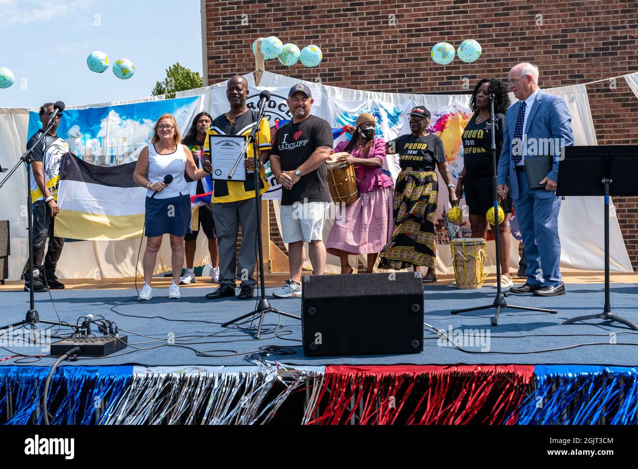 Blue people of kentucky hires stock photography and images Alamy