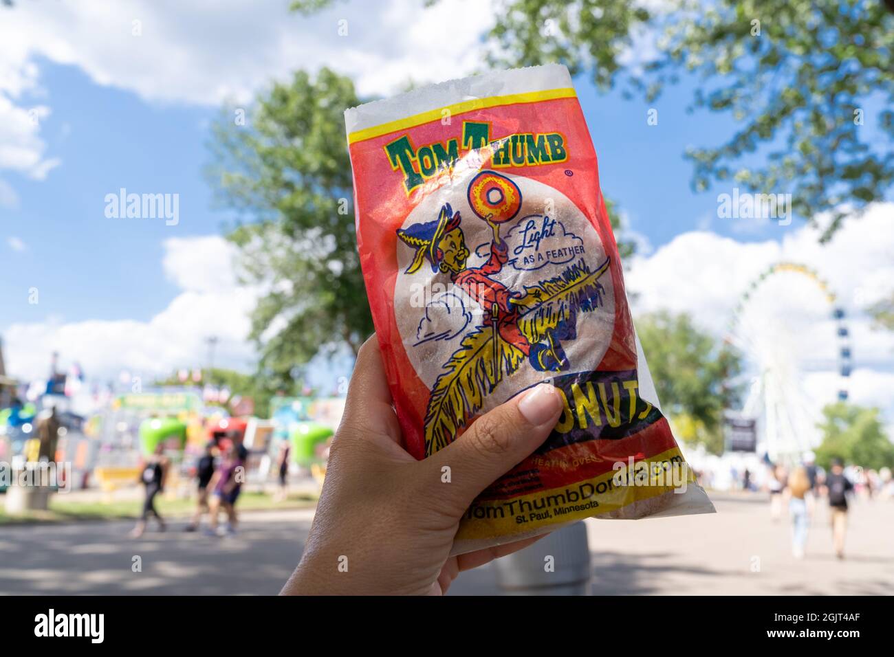 Tom heights hires stock photography and images Alamy