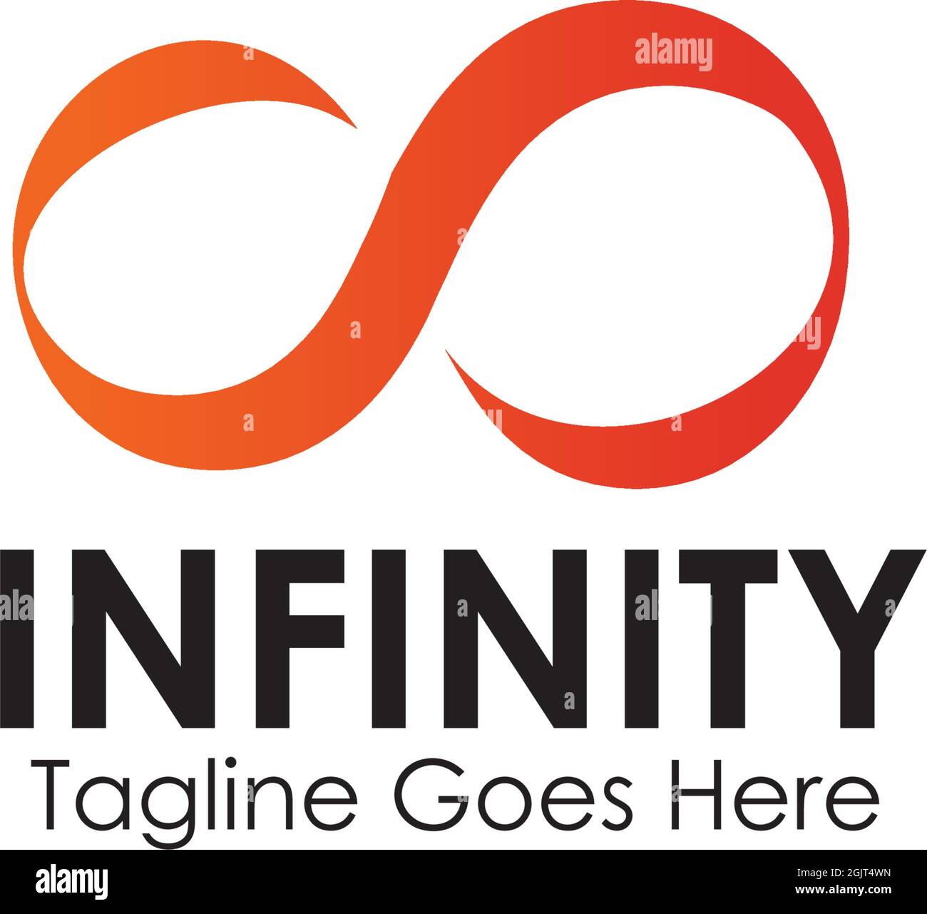 Motion inspiration Stock Vector Images - Alamy