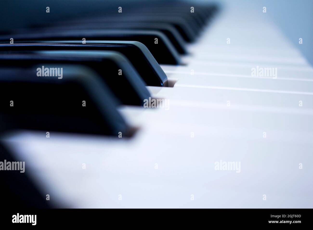 Music wallpaper hi-res stock photography and images - Alamy