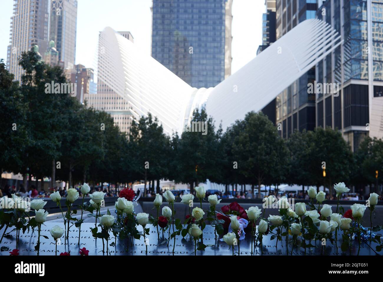 Pentagon 9 11 first responders hi-res stock photography and images - Alamy