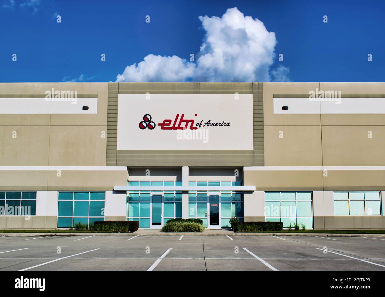 Ellington Field Id Card Office Houston Tx