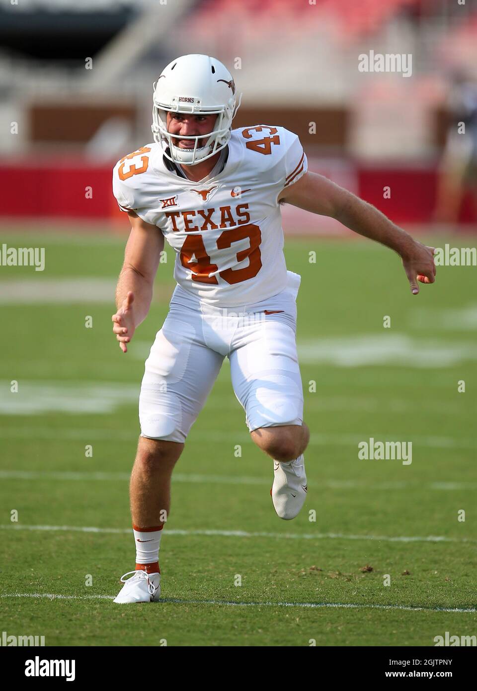 september-11-2021-zach-edwards-43-texas-