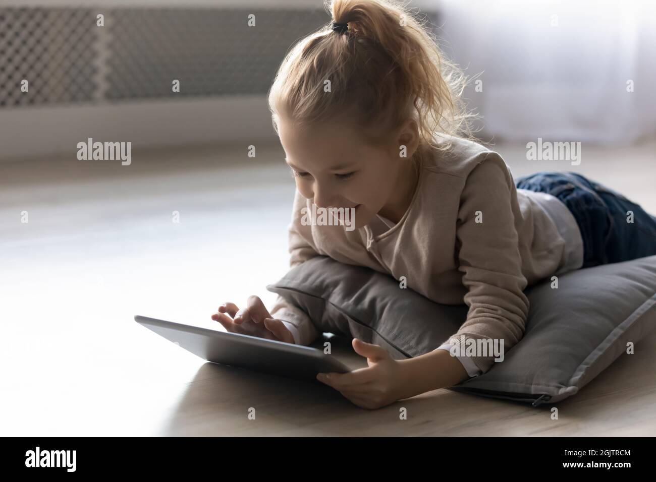 33,685 Online Games Stock Photos - Free & Royalty-Free Stock Photos from Dreamstime