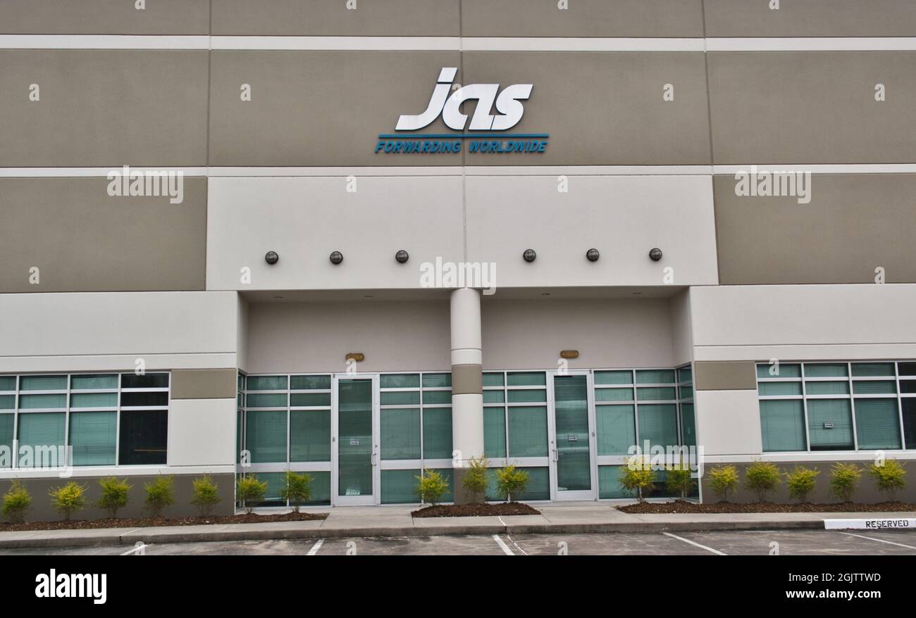 Jas worldwide hi-res stock photography and images - Alamy