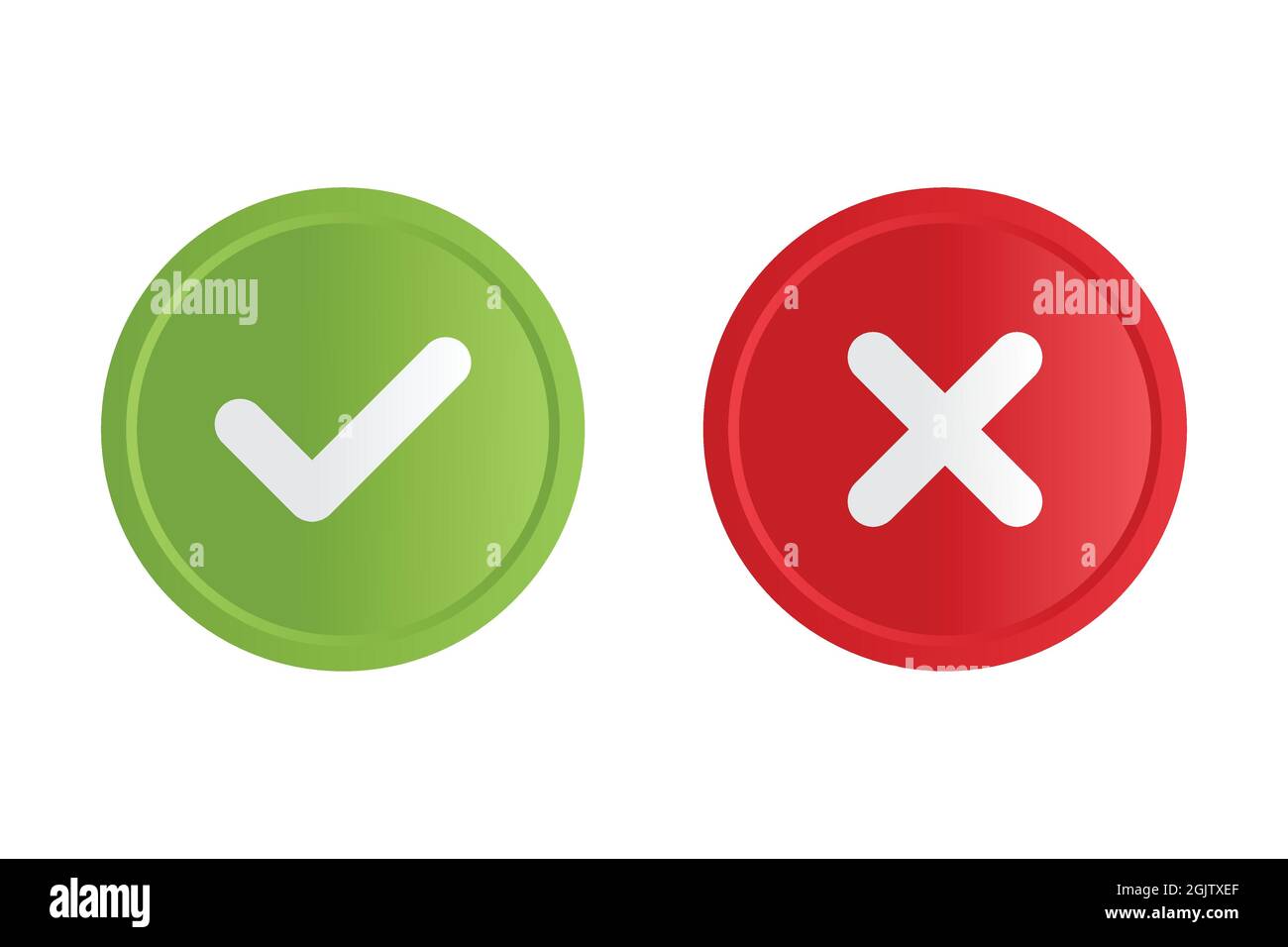 Cross Signs High Resolution Stock Photography And Images Alamy