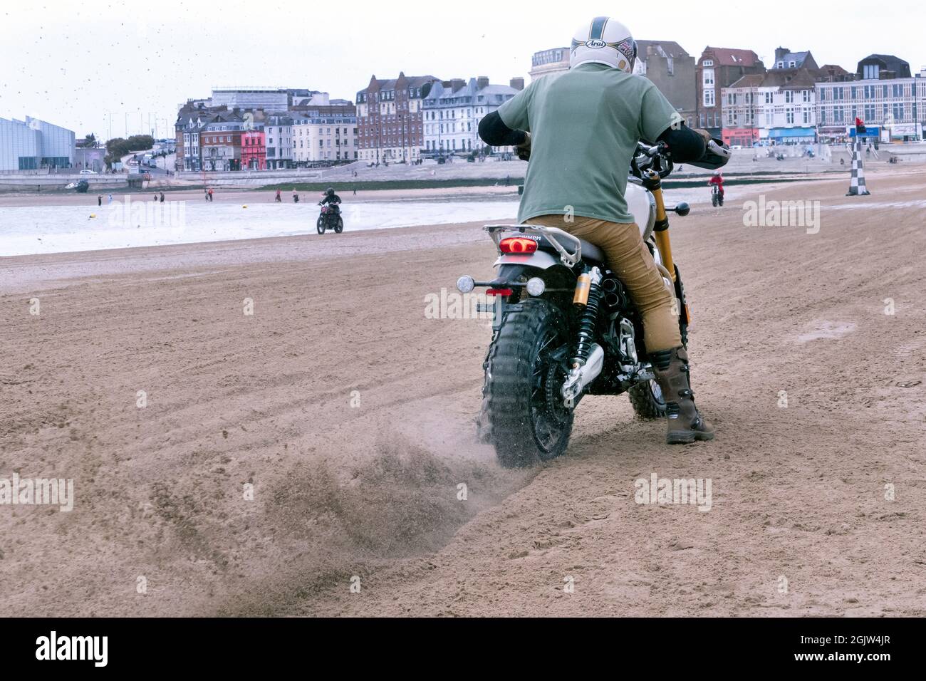 Malle mile brach race 2021 hires stock photography and images Alamy