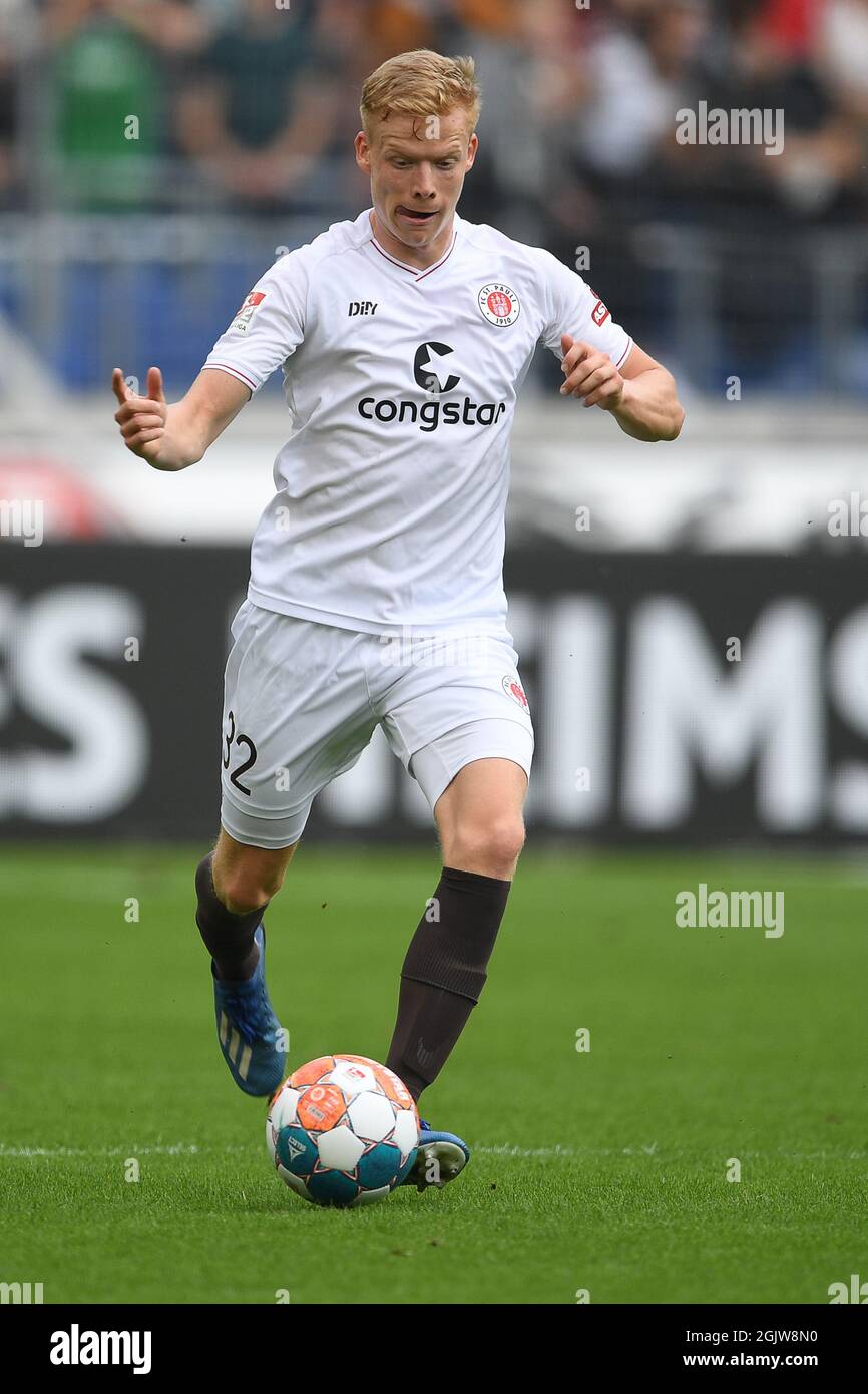 Jannes wieckhoff hires stock photography and images Alamy