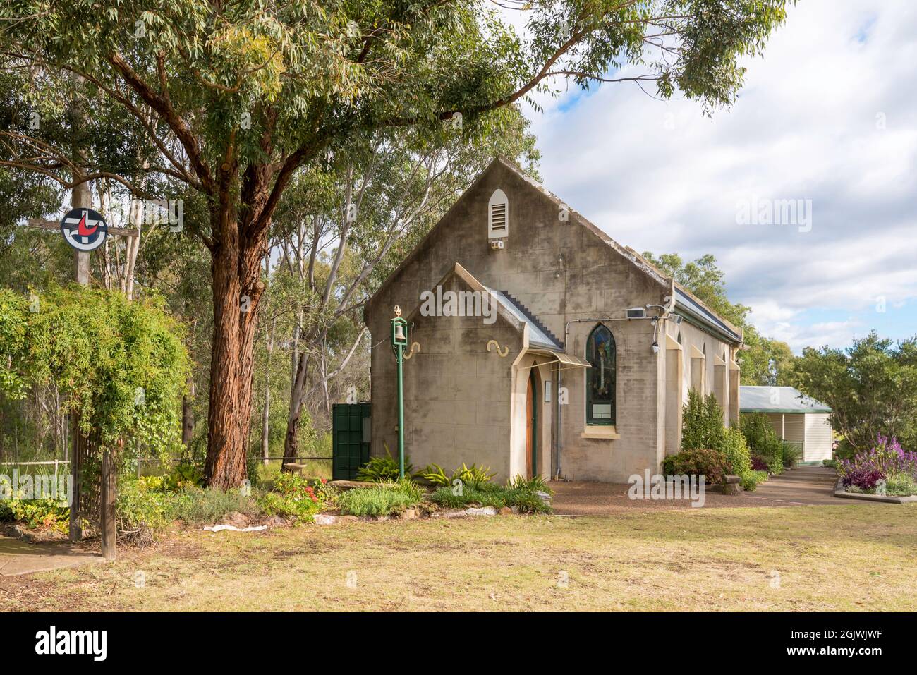 3097 3099 the northern road luddenham nsw 2745 hires stock photography