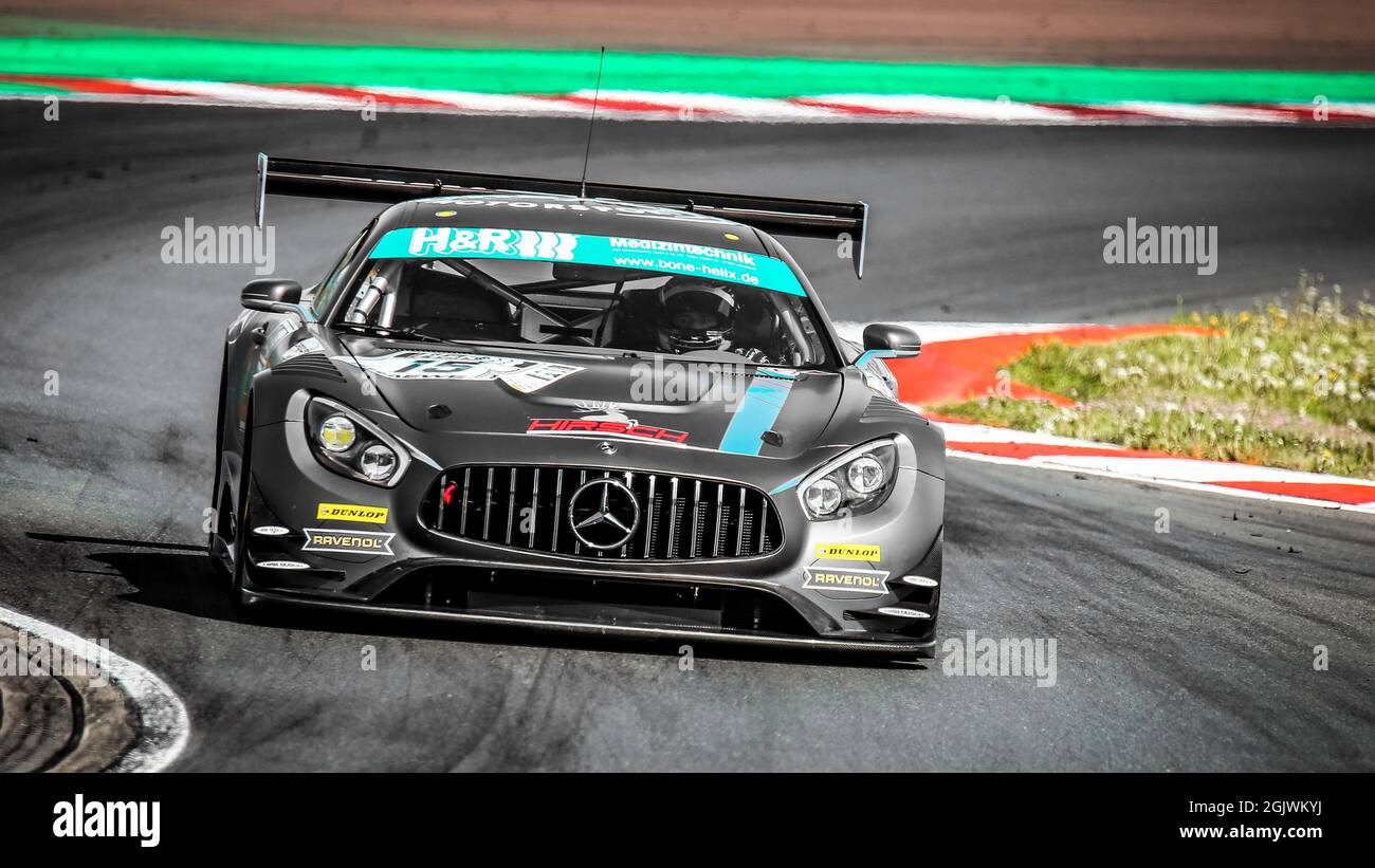 Page 2 - Engine Amg High Resolution Stock Photography and Images - Alamy
