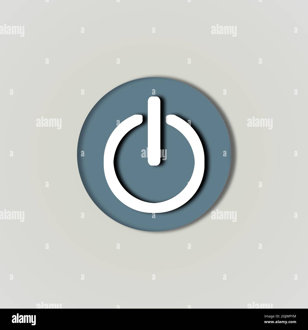 Web sticker hi-res stock photography and images - Alamy
