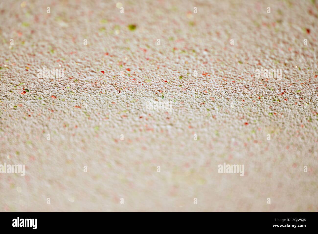 Picture of wall texture background with selective focus Stock Photo - Alamy