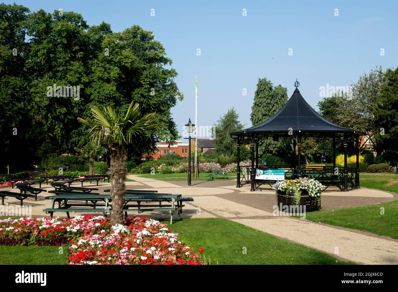 Hinckley leicestershire hires stock photography and images Alamy