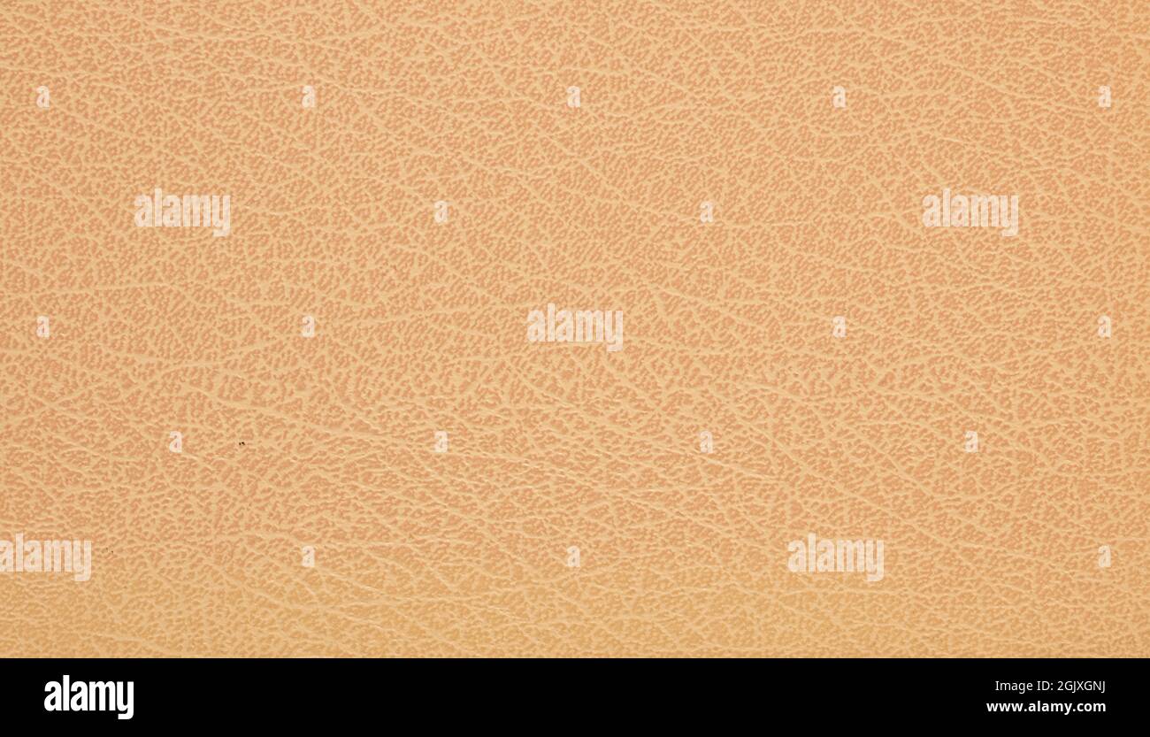 patterned texture background, light brown color Stock Photo